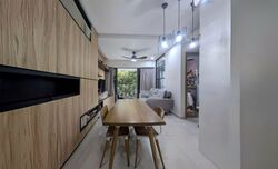 Coco Palms (D18), Condominium #545089871